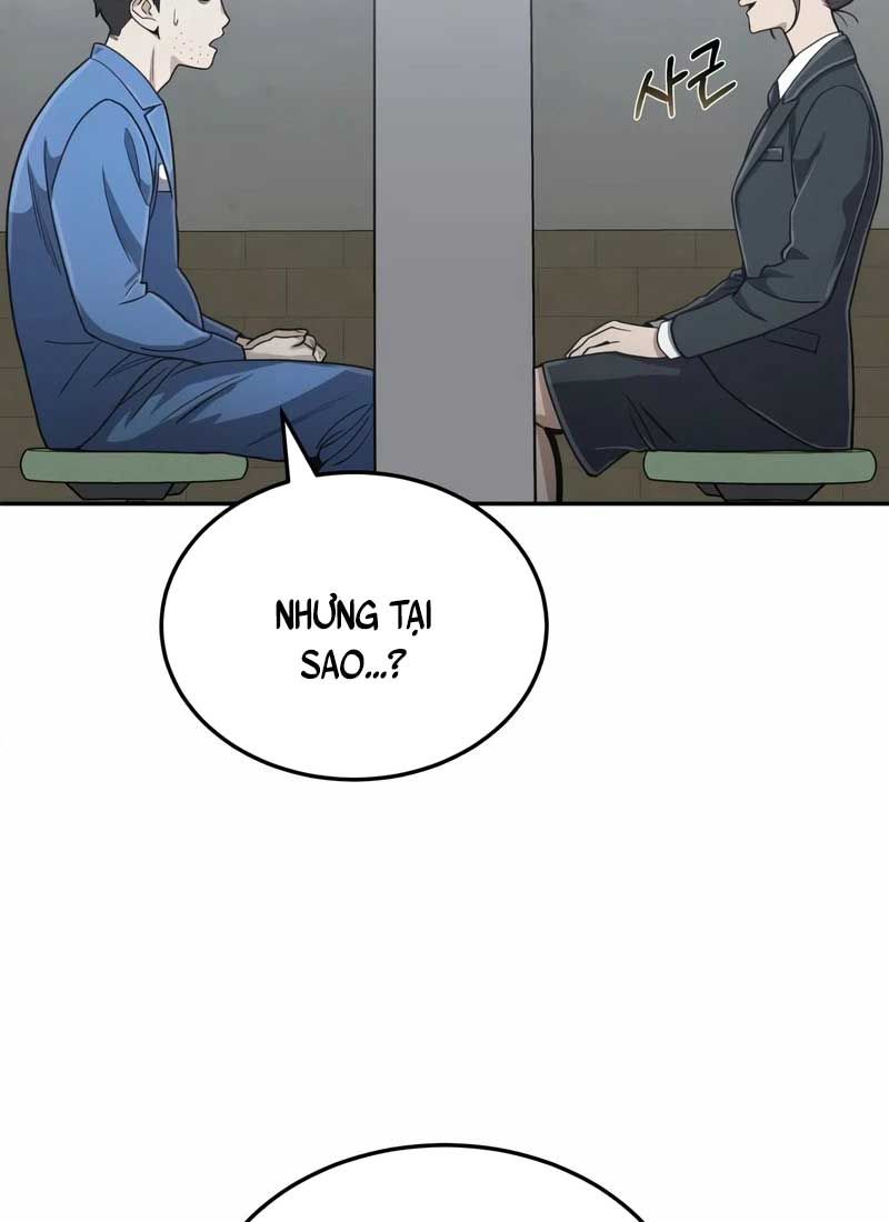 Thiên Tài Của Dòng Dõi Độc Nhất Vô Nhị Chap 86 - Next Chap 87