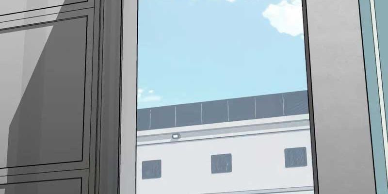 Thiên Tài Của Dòng Dõi Độc Nhất Vô Nhị Chap 86 - Next Chap 87