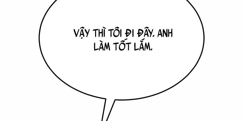 Thiên Tài Của Dòng Dõi Độc Nhất Vô Nhị Chap 86 - Next Chap 87