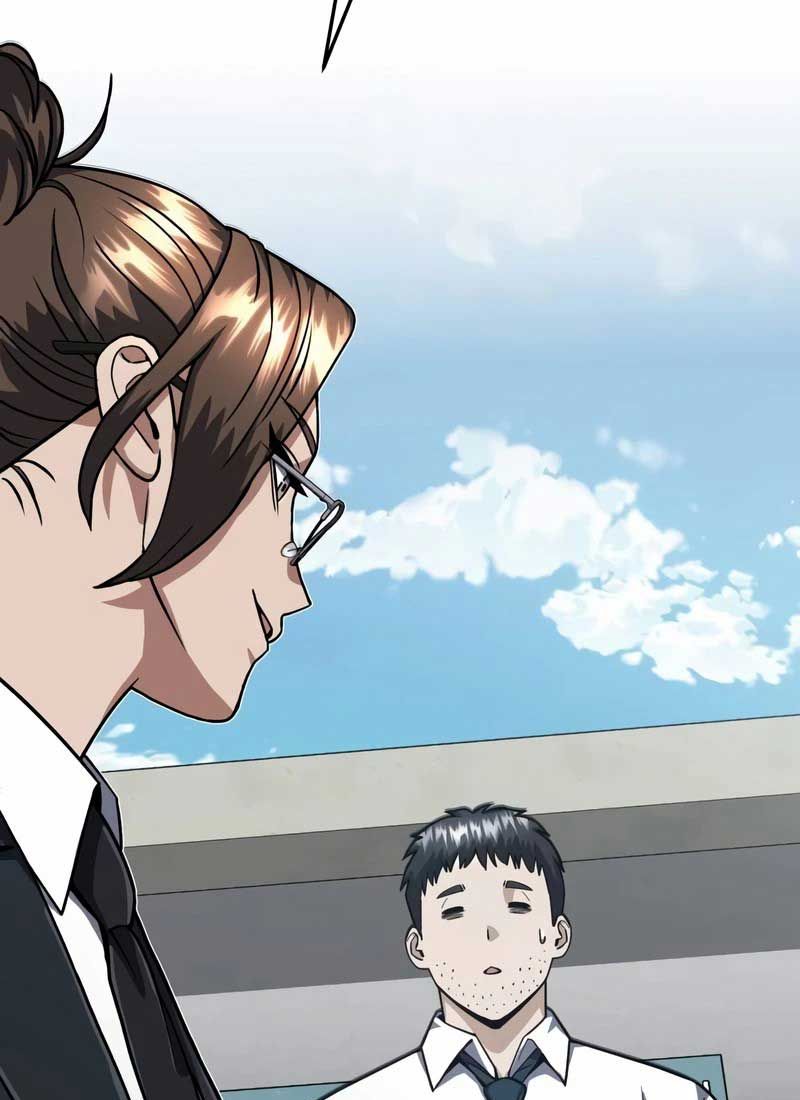 Thiên Tài Của Dòng Dõi Độc Nhất Vô Nhị Chap 86 - Next Chap 87