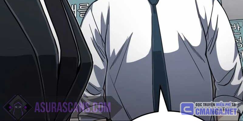 Thiên Tài Của Dòng Dõi Độc Nhất Vô Nhị Chap 86 - Next Chap 87