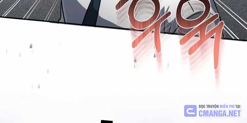 Thiên Tài Của Dòng Dõi Độc Nhất Vô Nhị Chap 86 - Next Chap 87