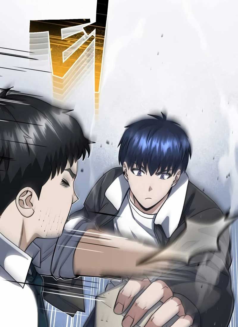 Thiên Tài Của Dòng Dõi Độc Nhất Vô Nhị Chap 86 - Next Chap 87