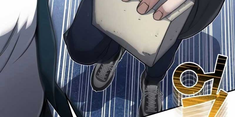 Thiên Tài Của Dòng Dõi Độc Nhất Vô Nhị Chap 86 - Next Chap 87