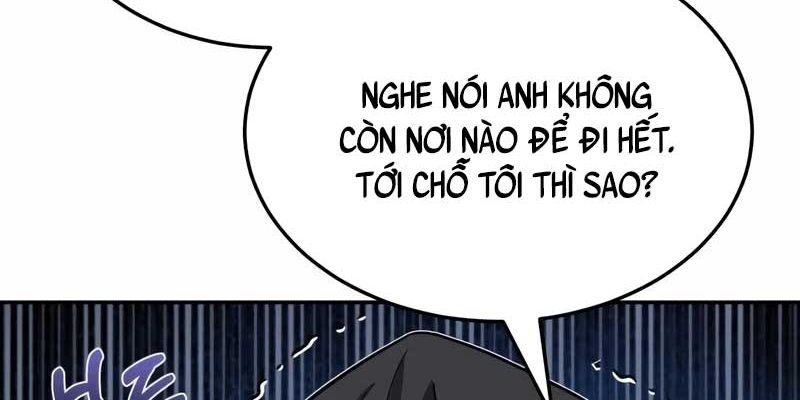Thiên Tài Của Dòng Dõi Độc Nhất Vô Nhị Chap 86 - Next Chap 87