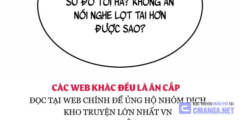 Thiên Tài Của Dòng Dõi Độc Nhất Vô Nhị Chap 86 - Next Chap 87