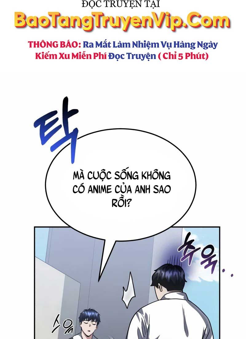Thiên Tài Của Dòng Dõi Độc Nhất Vô Nhị Chap 86 - Next Chap 87