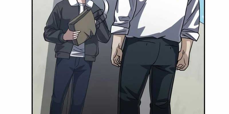 Thiên Tài Của Dòng Dõi Độc Nhất Vô Nhị Chap 86 - Next Chap 87