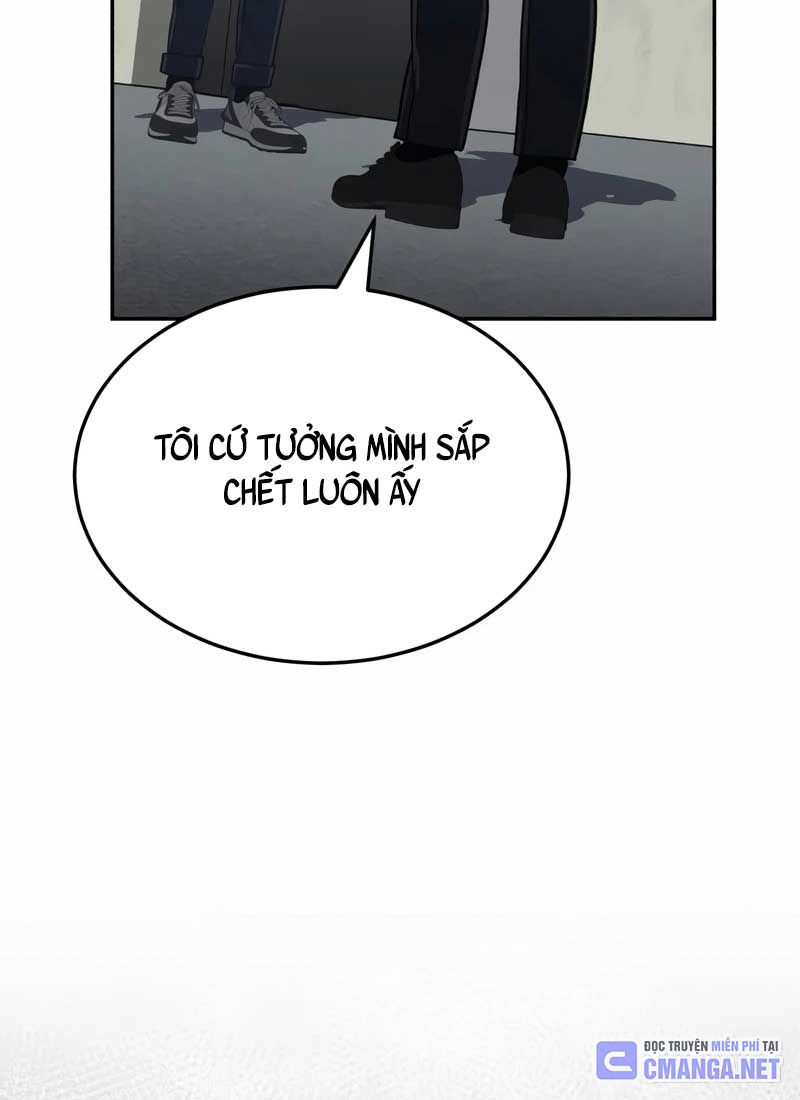 Thiên Tài Của Dòng Dõi Độc Nhất Vô Nhị Chap 86 - Next Chap 87