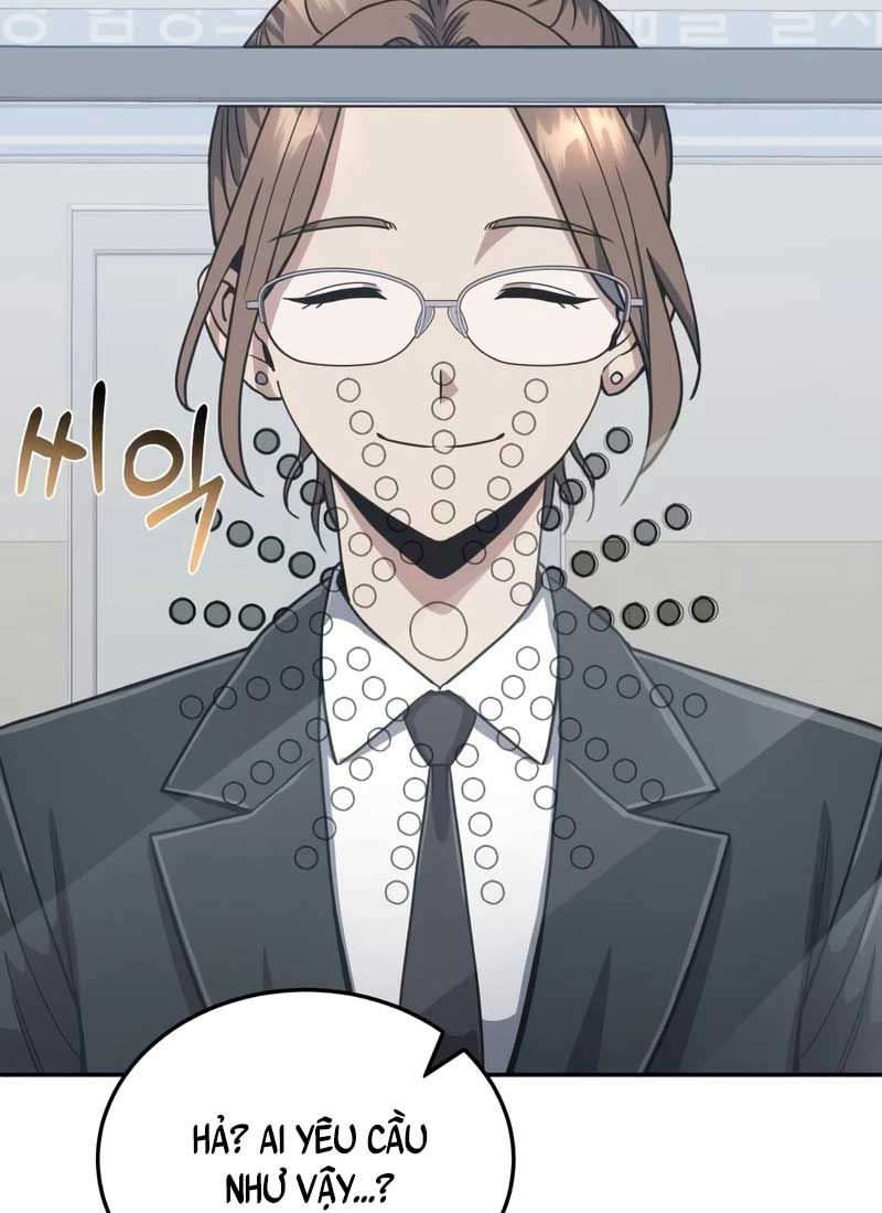 Thiên Tài Của Dòng Dõi Độc Nhất Vô Nhị Chap 86 - Next Chap 87