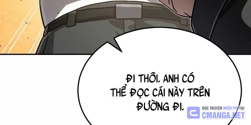 Thiên Tài Của Dòng Dõi Độc Nhất Vô Nhị Chap 86 - Next Chap 87