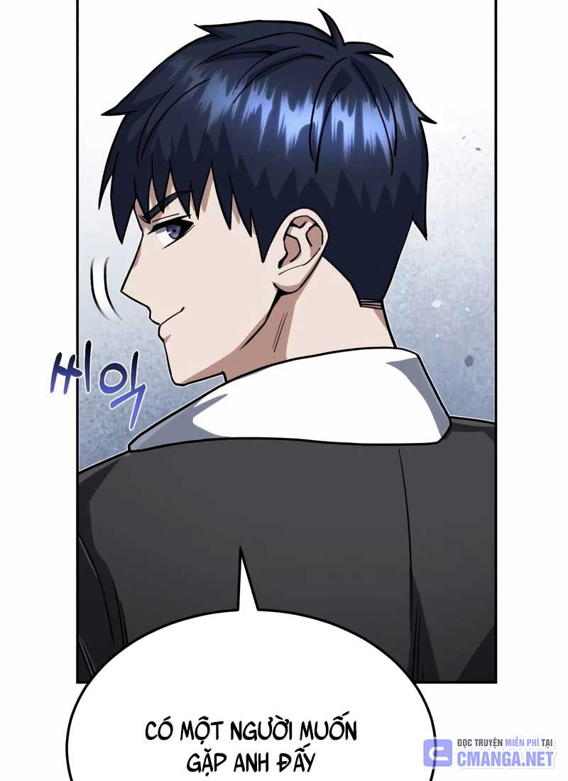 Thiên Tài Của Dòng Dõi Độc Nhất Vô Nhị Chap 86 - Next Chap 87