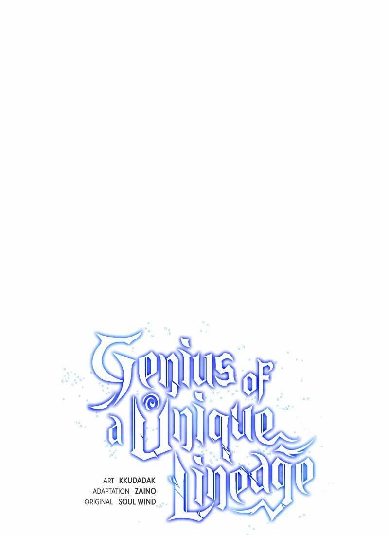 Thiên Tài Của Dòng Dõi Độc Nhất Vô Nhị Chap 86 - Next Chap 87