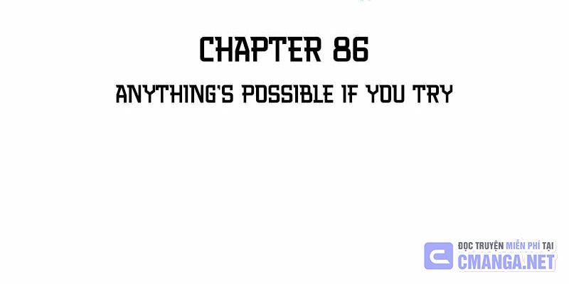 Thiên Tài Của Dòng Dõi Độc Nhất Vô Nhị Chap 86 - Next Chap 87