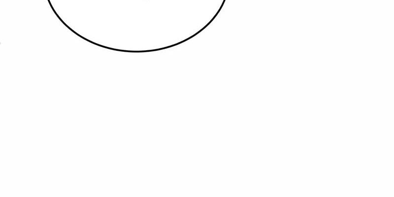 Thiên Tài Của Dòng Dõi Độc Nhất Vô Nhị Chap 86 - Next Chap 87