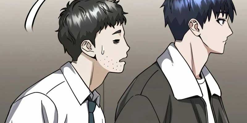 Thiên Tài Của Dòng Dõi Độc Nhất Vô Nhị Chap 86 - Next Chap 87