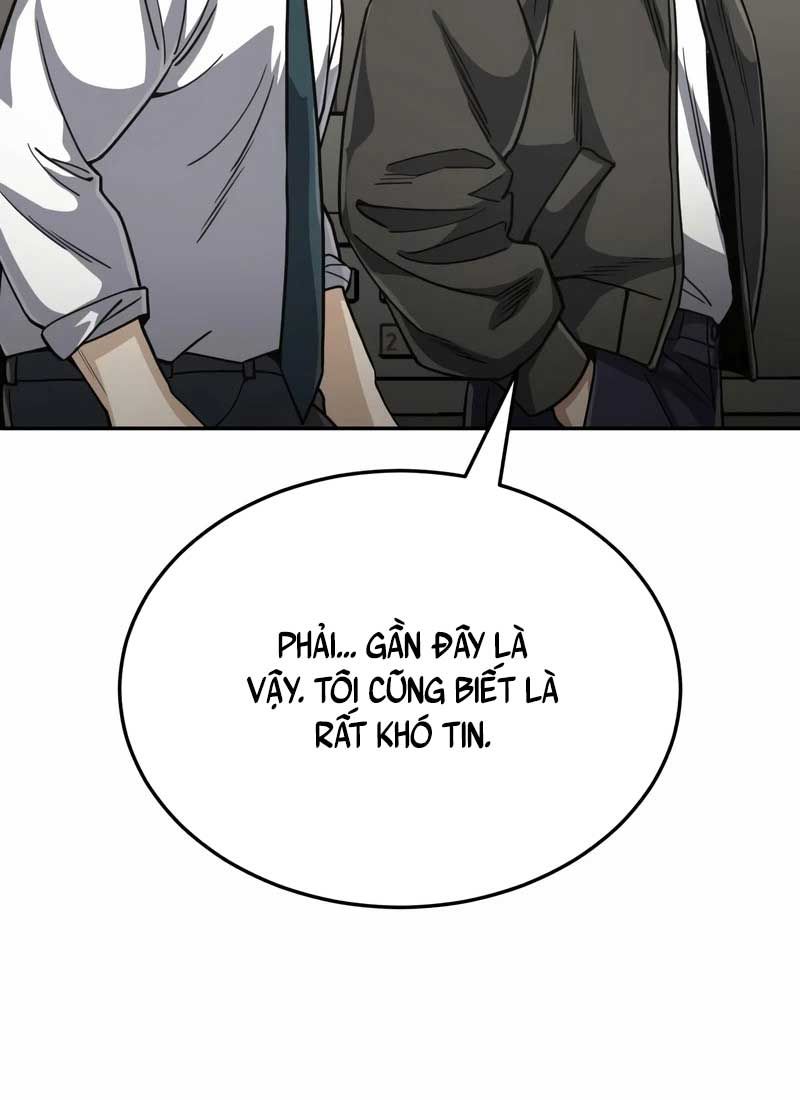 Thiên Tài Của Dòng Dõi Độc Nhất Vô Nhị Chap 86 - Next Chap 87