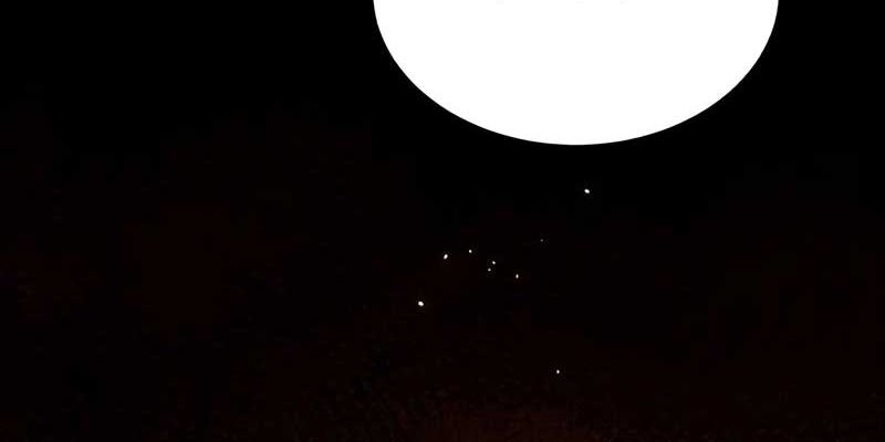 Thiên Tài Của Dòng Dõi Độc Nhất Vô Nhị Chap 86 - Next Chap 87