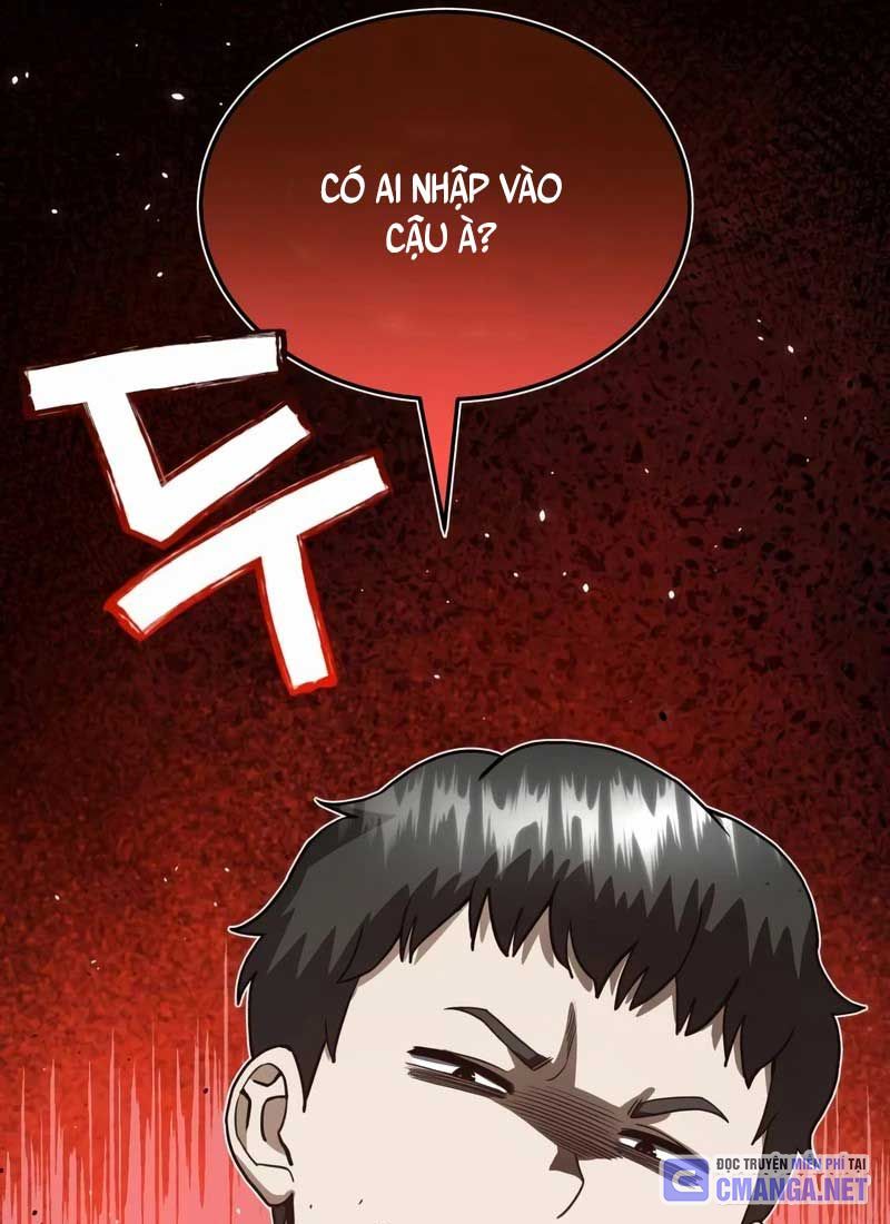 Thiên Tài Của Dòng Dõi Độc Nhất Vô Nhị Chap 86 - Next Chap 87