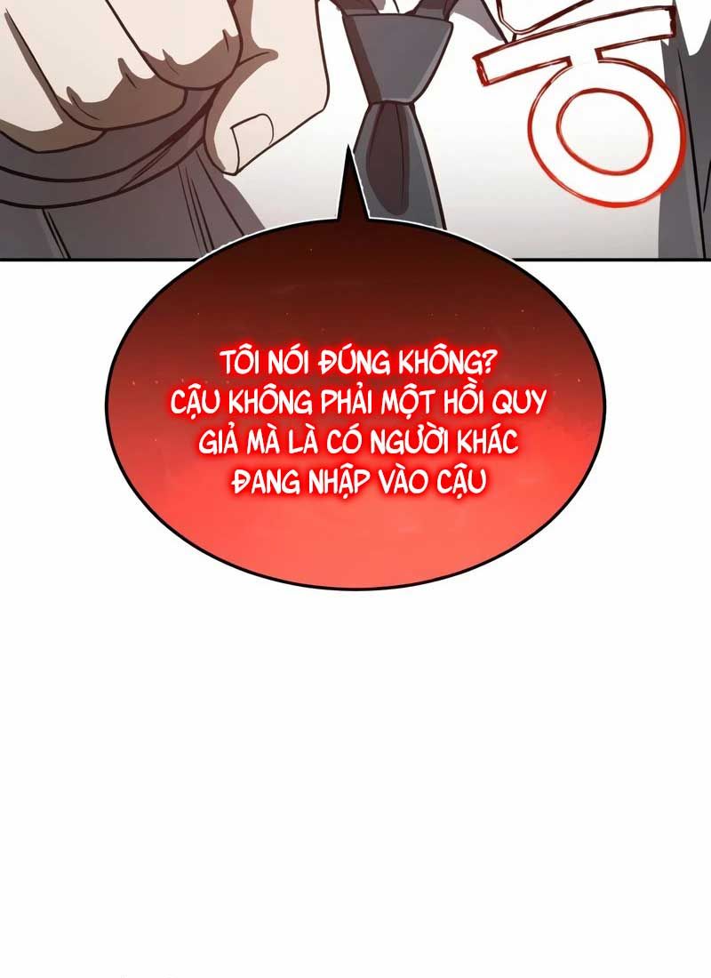 Thiên Tài Của Dòng Dõi Độc Nhất Vô Nhị Chap 86 - Next Chap 87