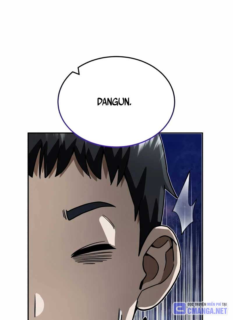 Thiên Tài Của Dòng Dõi Độc Nhất Vô Nhị Chap 86 - Next Chap 87