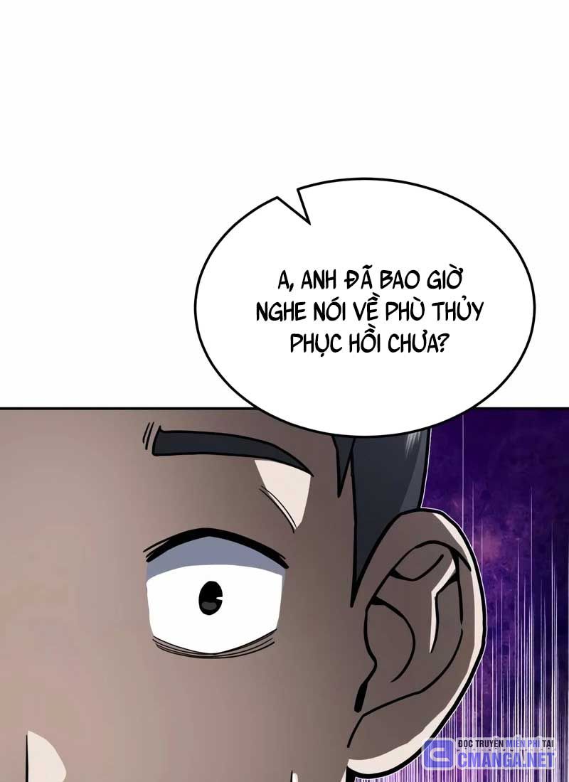 Thiên Tài Của Dòng Dõi Độc Nhất Vô Nhị Chap 86 - Next Chap 87