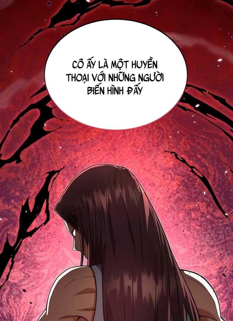 Thiên Tài Của Dòng Dõi Độc Nhất Vô Nhị Chap 86 - Next Chap 87