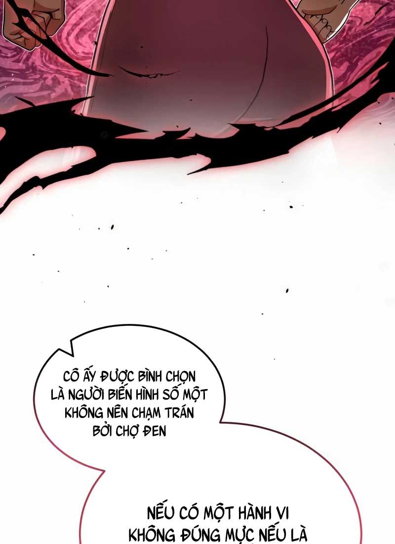 Thiên Tài Của Dòng Dõi Độc Nhất Vô Nhị Chap 86 - Next Chap 87