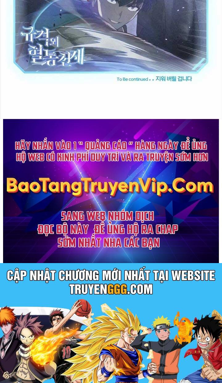 Thiên Tài Của Dòng Dõi Độc Nhất Vô Nhị Chap 87 - Next Chap 88