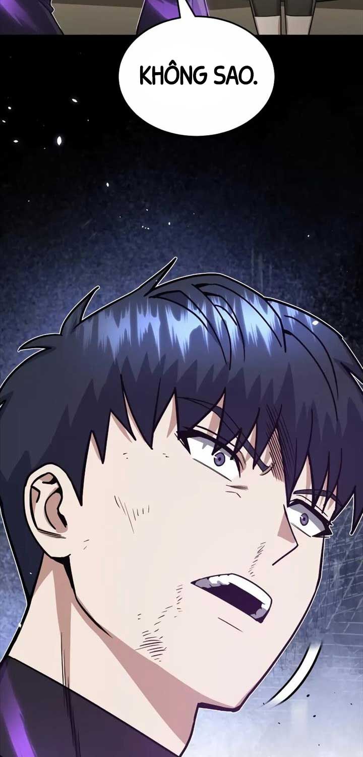 Thiên Tài Của Dòng Dõi Độc Nhất Vô Nhị Chap 87 - Next Chap 88