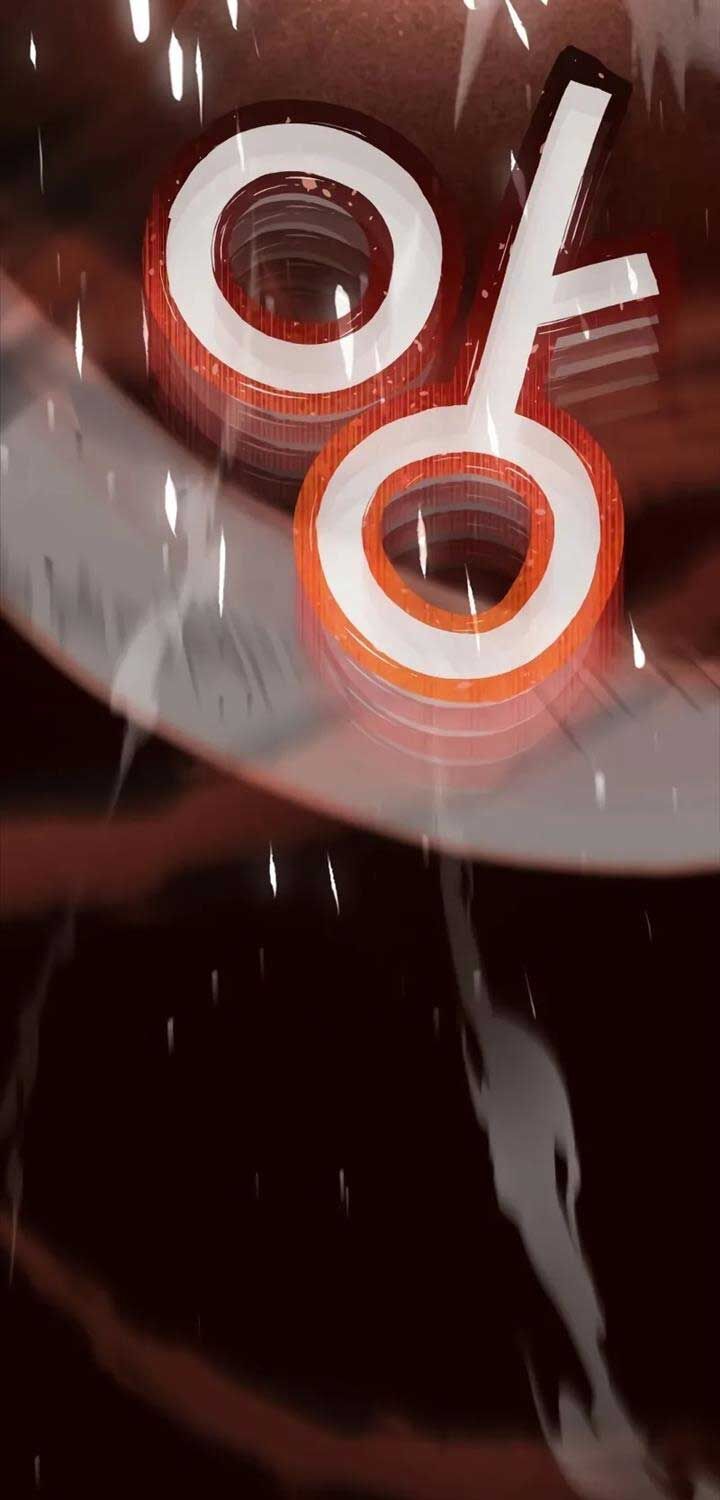 Thiên Tài Của Dòng Dõi Độc Nhất Vô Nhị Chap 87 - Next Chap 88