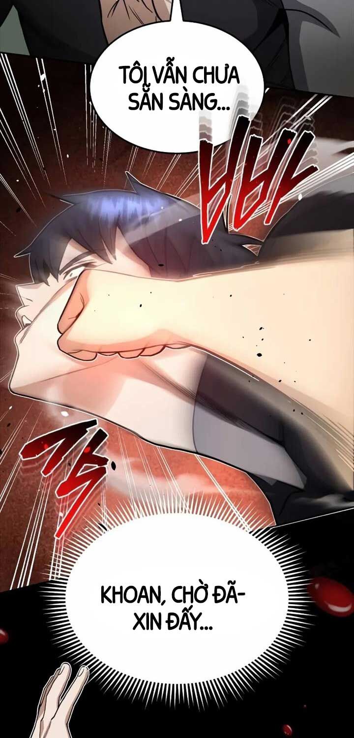 Thiên Tài Của Dòng Dõi Độc Nhất Vô Nhị Chap 87 - Next Chap 88