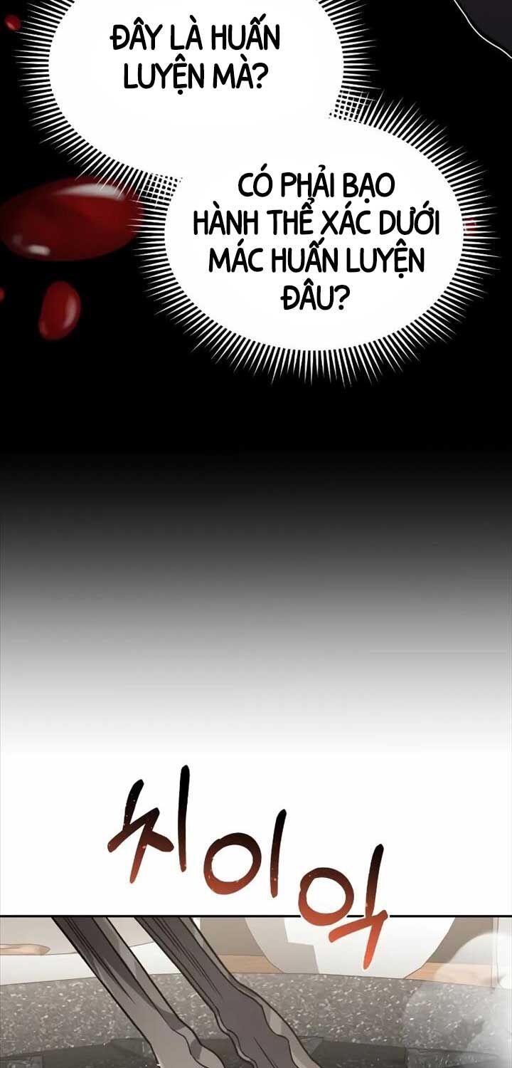 Thiên Tài Của Dòng Dõi Độc Nhất Vô Nhị Chap 87 - Next Chap 88