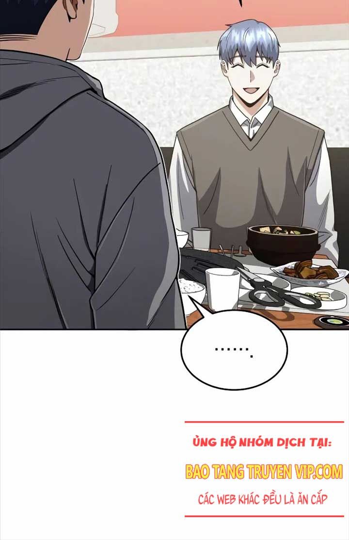 Thiên Tài Của Dòng Dõi Độc Nhất Vô Nhị Chap 87 - Next Chap 88