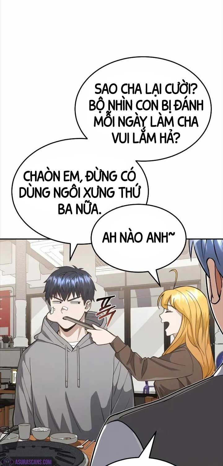Thiên Tài Của Dòng Dõi Độc Nhất Vô Nhị Chap 87 - Next Chap 88