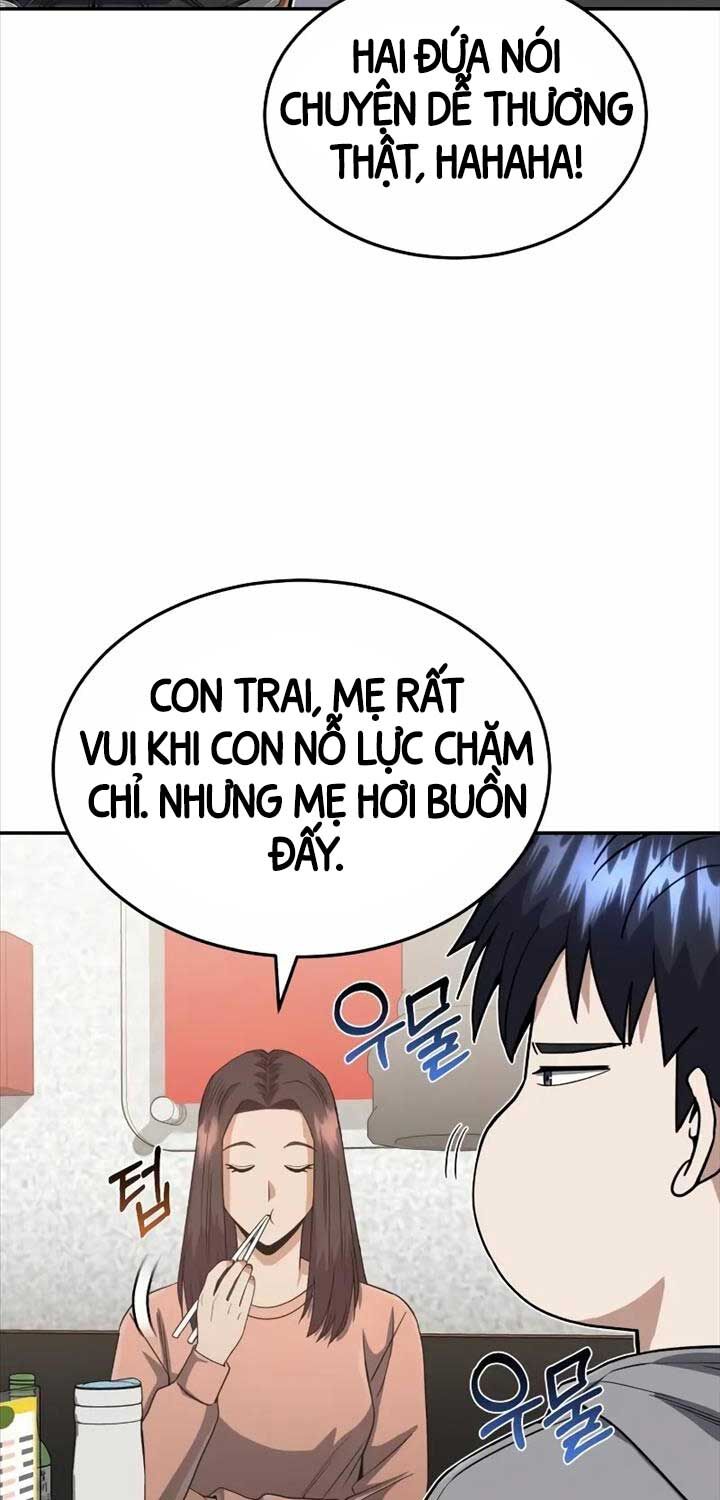 Thiên Tài Của Dòng Dõi Độc Nhất Vô Nhị Chap 87 - Next Chap 88