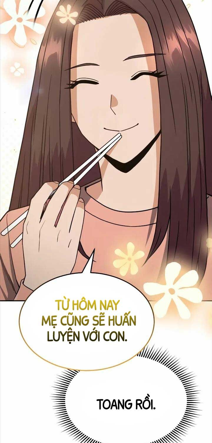 Thiên Tài Của Dòng Dõi Độc Nhất Vô Nhị Chap 87 - Next Chap 88