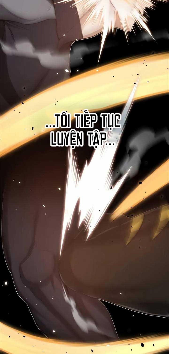 Thiên Tài Của Dòng Dõi Độc Nhất Vô Nhị Chap 87 - Next Chap 88