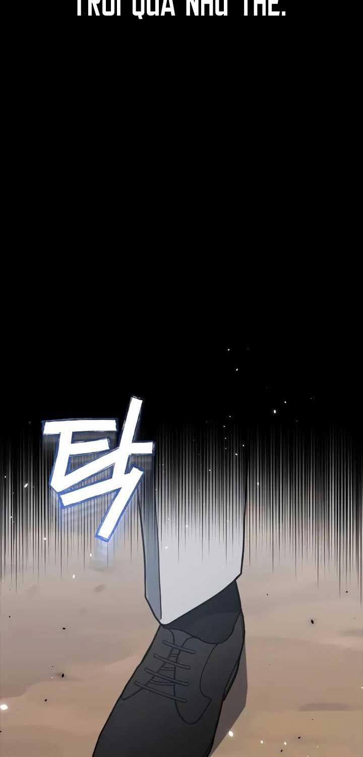 Thiên Tài Của Dòng Dõi Độc Nhất Vô Nhị Chap 87 - Next Chap 88