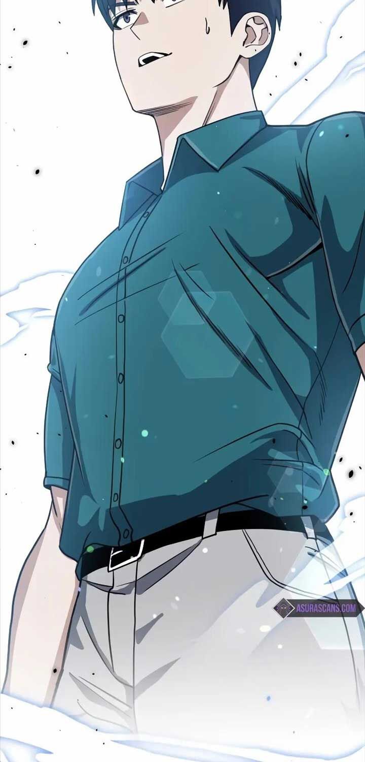 Thiên Tài Của Dòng Dõi Độc Nhất Vô Nhị Chap 87 - Next Chap 88