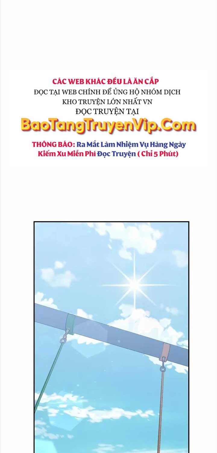 Thiên Tài Của Dòng Dõi Độc Nhất Vô Nhị Chap 87 - Next Chap 88