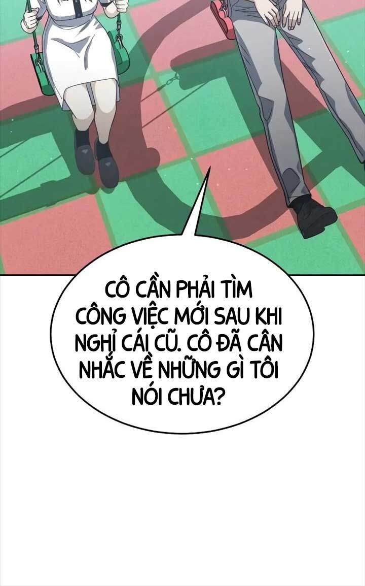Thiên Tài Của Dòng Dõi Độc Nhất Vô Nhị Chap 87 - Next Chap 88