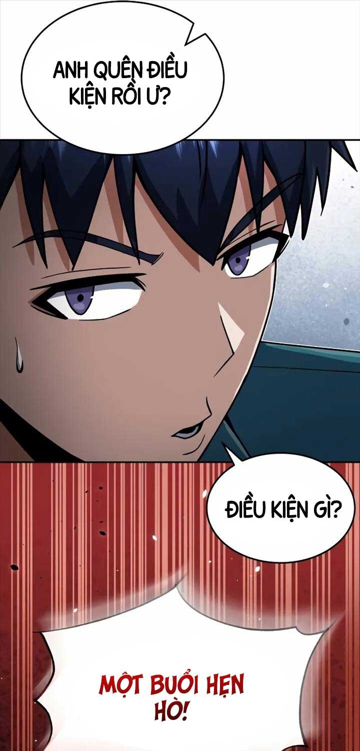 Thiên Tài Của Dòng Dõi Độc Nhất Vô Nhị Chap 87 - Next Chap 88