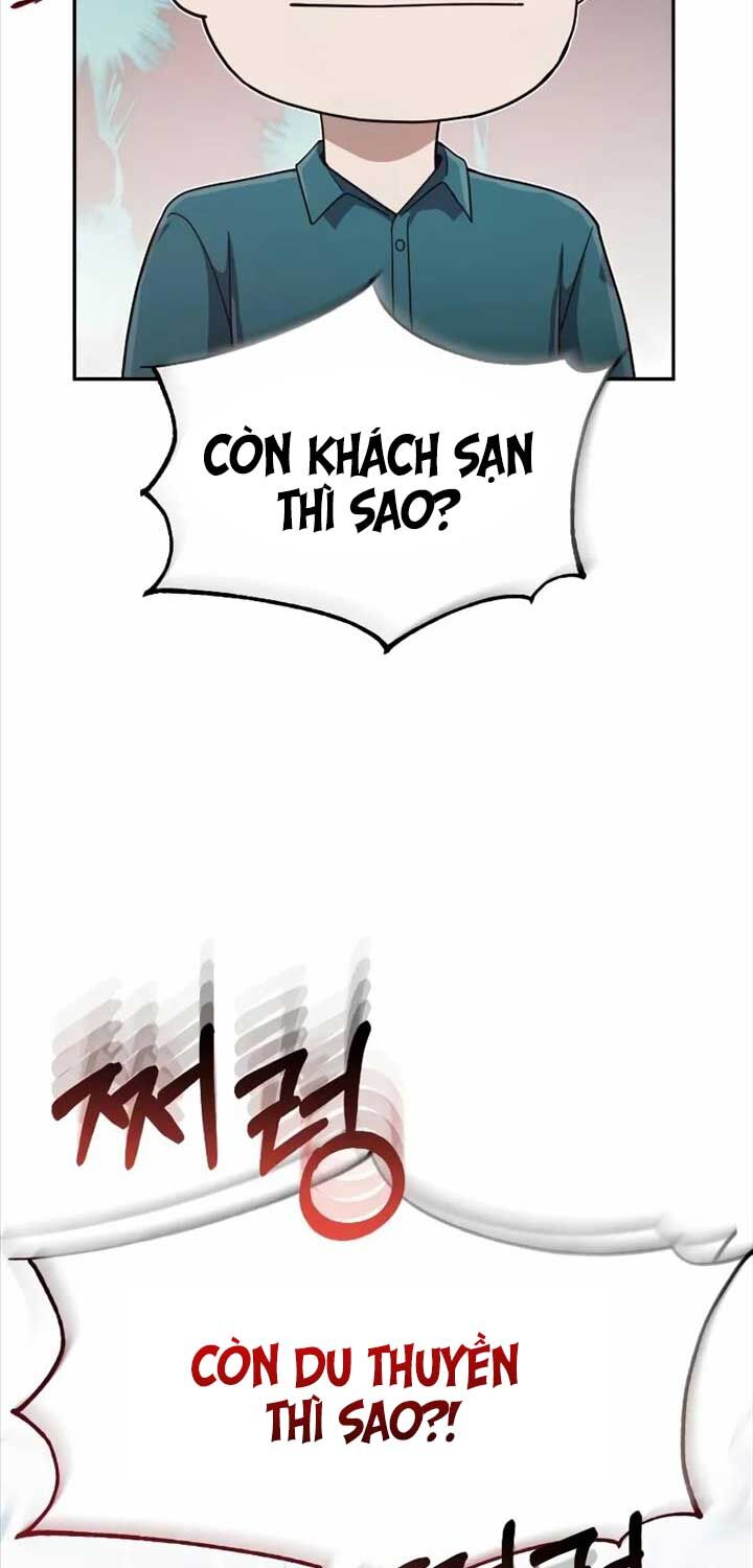 Thiên Tài Của Dòng Dõi Độc Nhất Vô Nhị Chap 87 - Next Chap 88