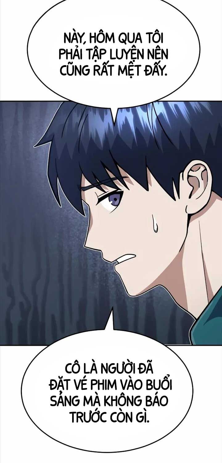 Thiên Tài Của Dòng Dõi Độc Nhất Vô Nhị Chap 87 - Next Chap 88