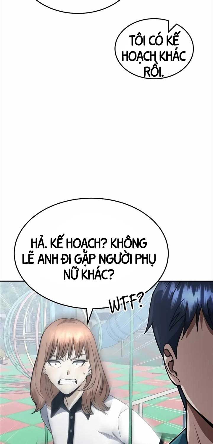 Thiên Tài Của Dòng Dõi Độc Nhất Vô Nhị Chap 87 - Next Chap 88