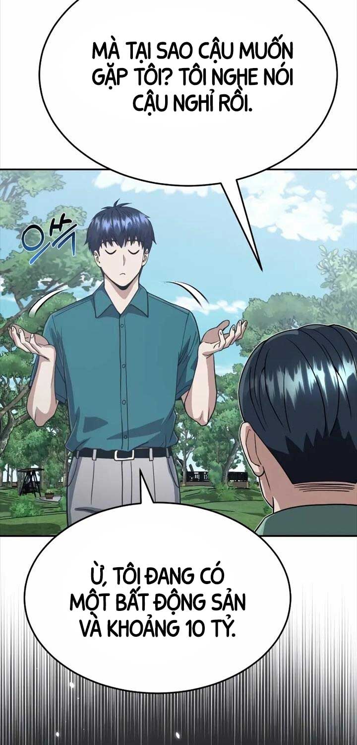 Thiên Tài Của Dòng Dõi Độc Nhất Vô Nhị Chap 87 - Next Chap 88