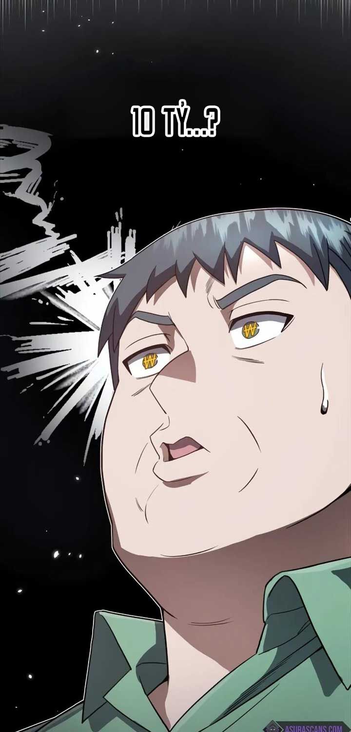 Thiên Tài Của Dòng Dõi Độc Nhất Vô Nhị Chap 87 - Next Chap 88