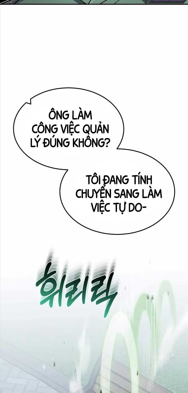 Thiên Tài Của Dòng Dõi Độc Nhất Vô Nhị Chap 87 - Next Chap 88