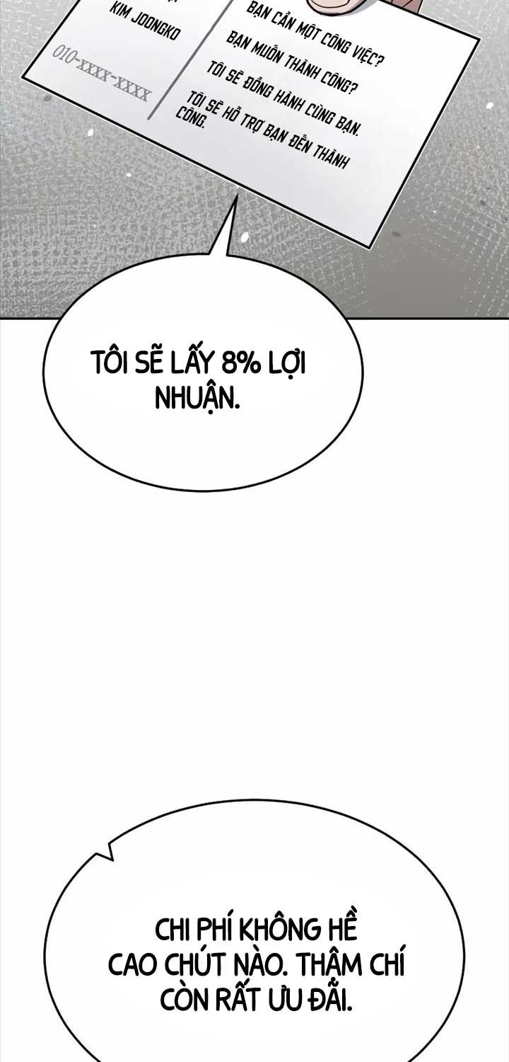 Thiên Tài Của Dòng Dõi Độc Nhất Vô Nhị Chap 87 - Next Chap 88